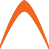 Astiostech – Blog, News and Updates