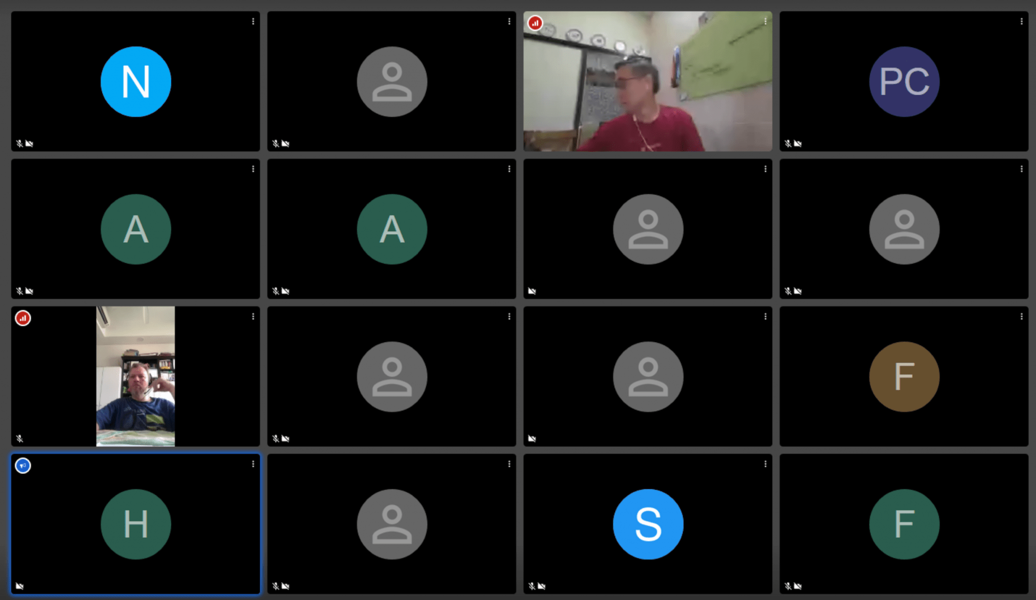 rocketchat jitsi rocketchat jitsi
