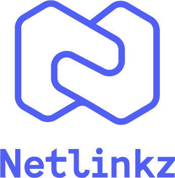 Netlinkz Logo